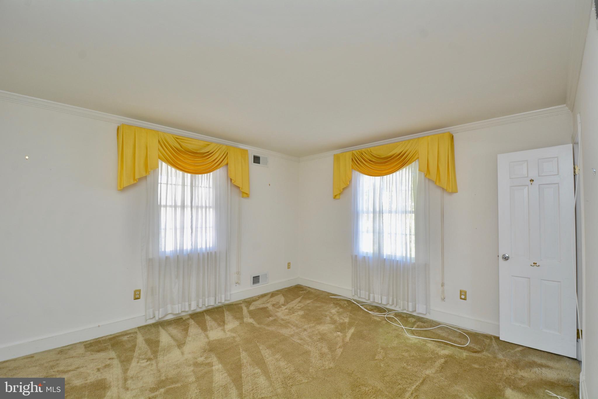 GRAHAM PARK SHORES - Residential