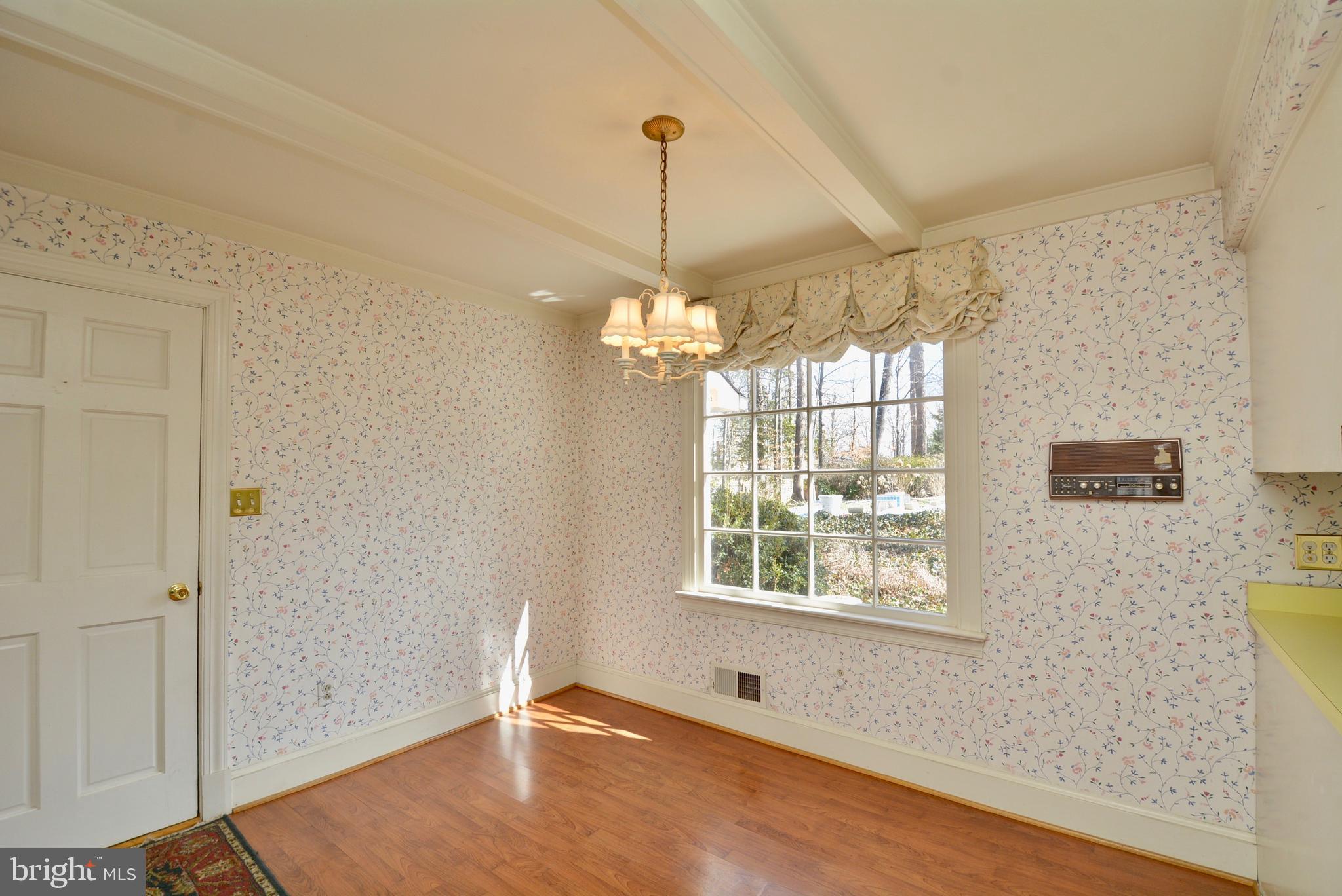 GRAHAM PARK SHORES - Residential