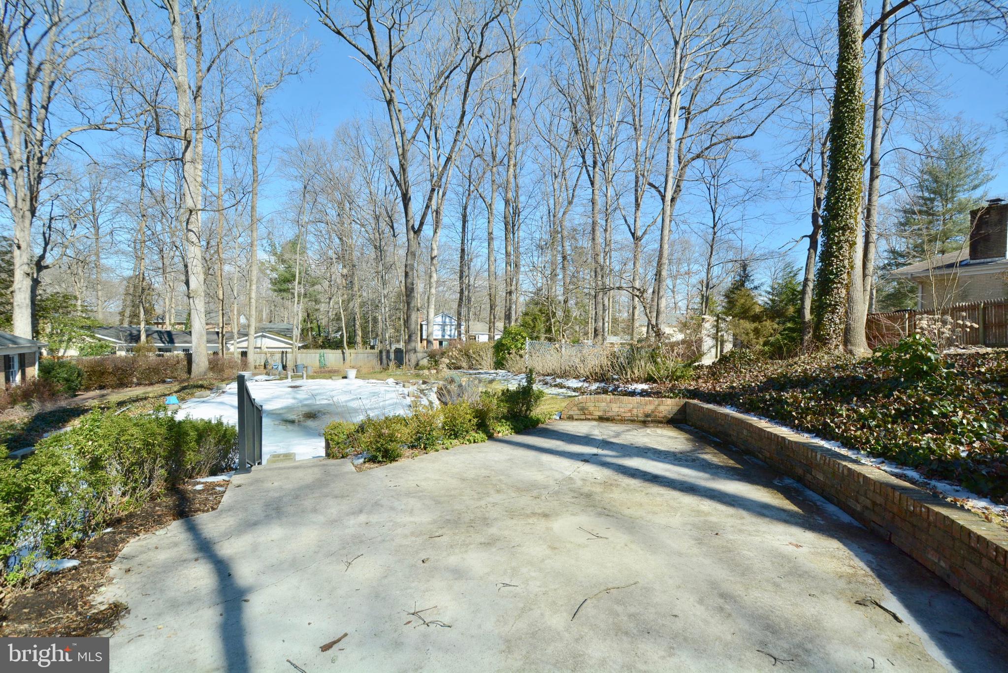 GRAHAM PARK SHORES - Residential