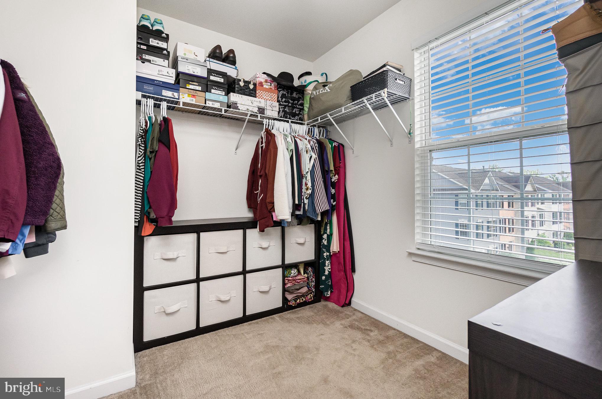 TRIMBLE MEADOWS - Residential