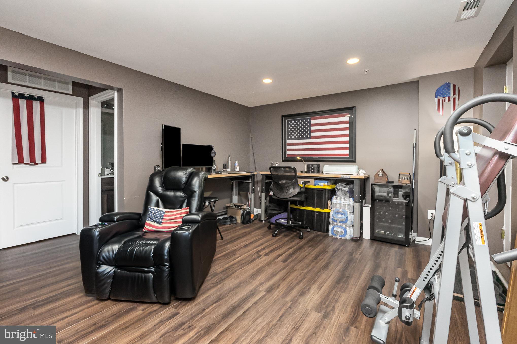 TRIMBLE MEADOWS - Residential