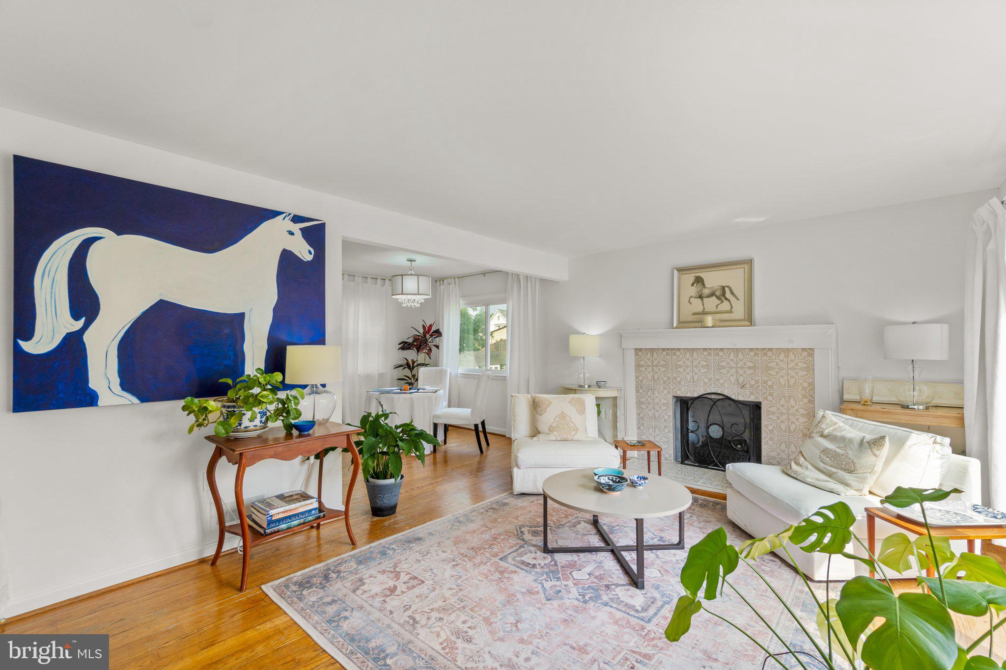 206 MOUNTAIN ROAD