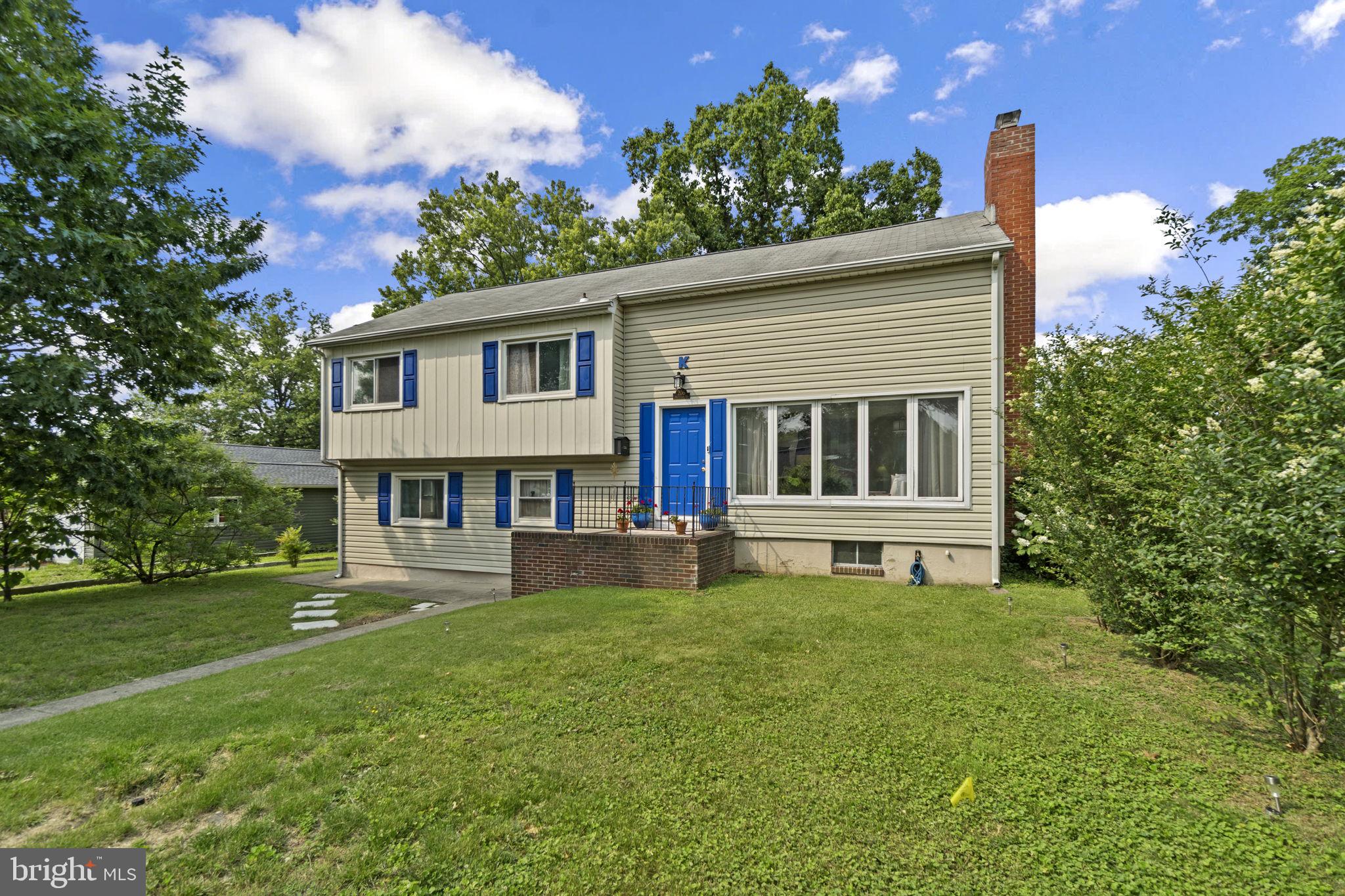 206 MOUNTAIN ROAD