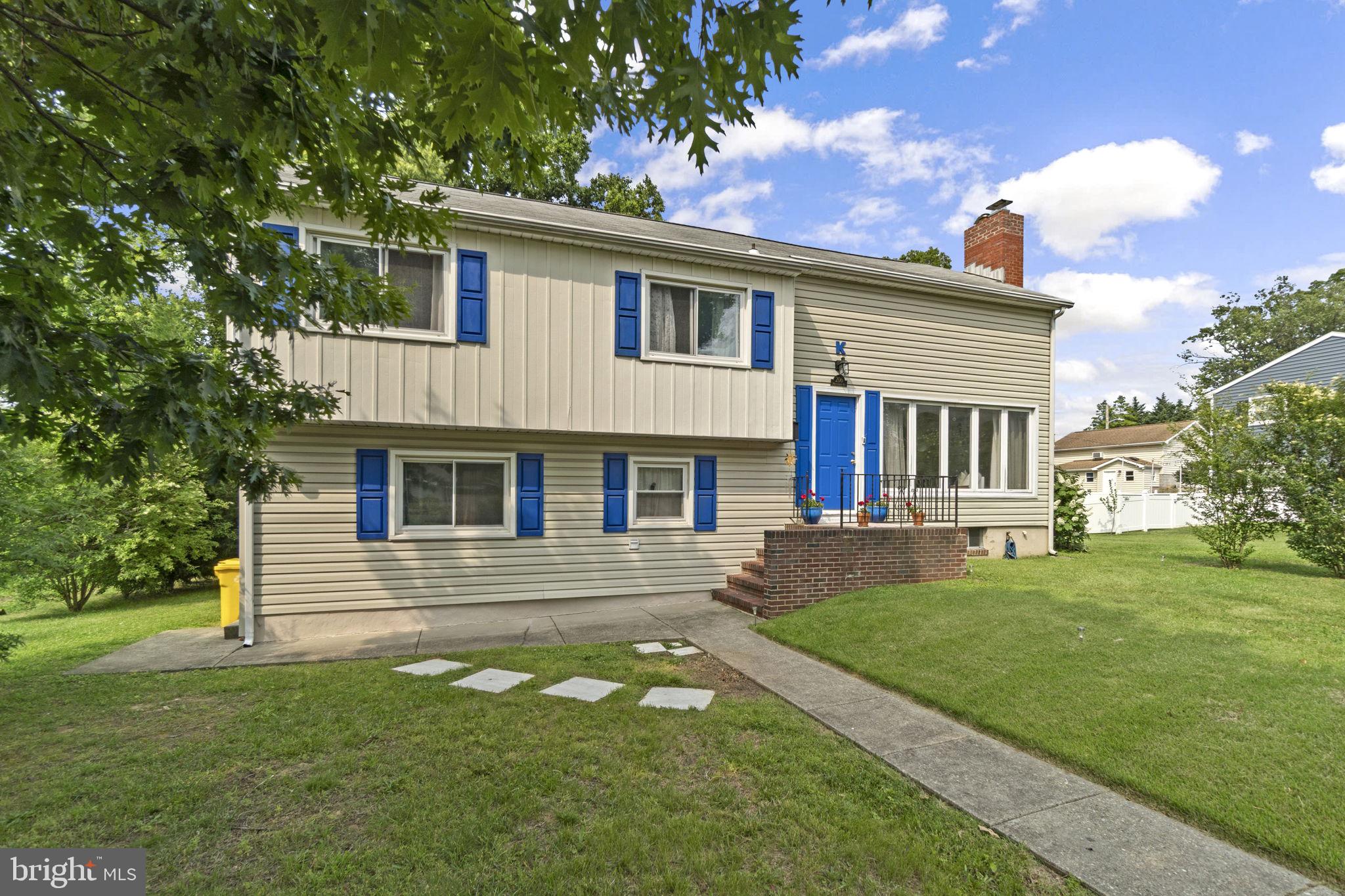 206 MOUNTAIN ROAD