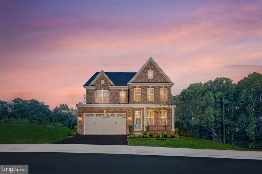 NV Homes is taking precautionary measures to ensure the safety of our valued customers and employees, and therefore we have temporarily closed our model homes. While model homes are closed, we are still working to meet the needs of our customers. For more information or to set-up a phone or virtual appointment please contact the sales team via nvhomes.com