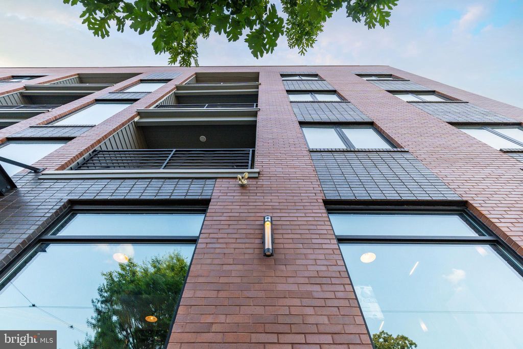 Photo of 6610 - 12 Germantown Avenue, PHILADELPHIA, PA 19119 (MLS # PAPH2387150)