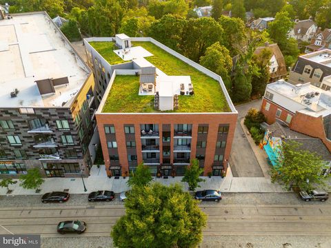 6610 GERMANTOWN AVENUE 12 PHILADELPHIA PA 19119