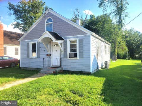 Homes For Sale - 913 Roslyn Avenue<br/> CAMBRIDGE, MD 21613