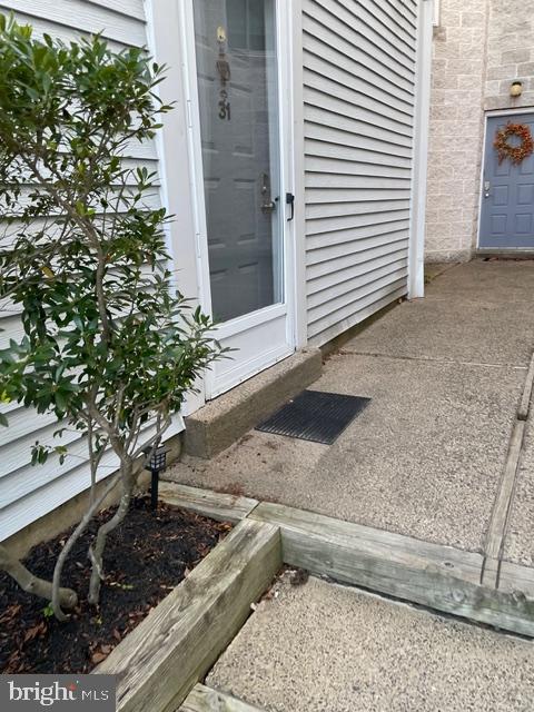 EAGLE RIDGE - Residential