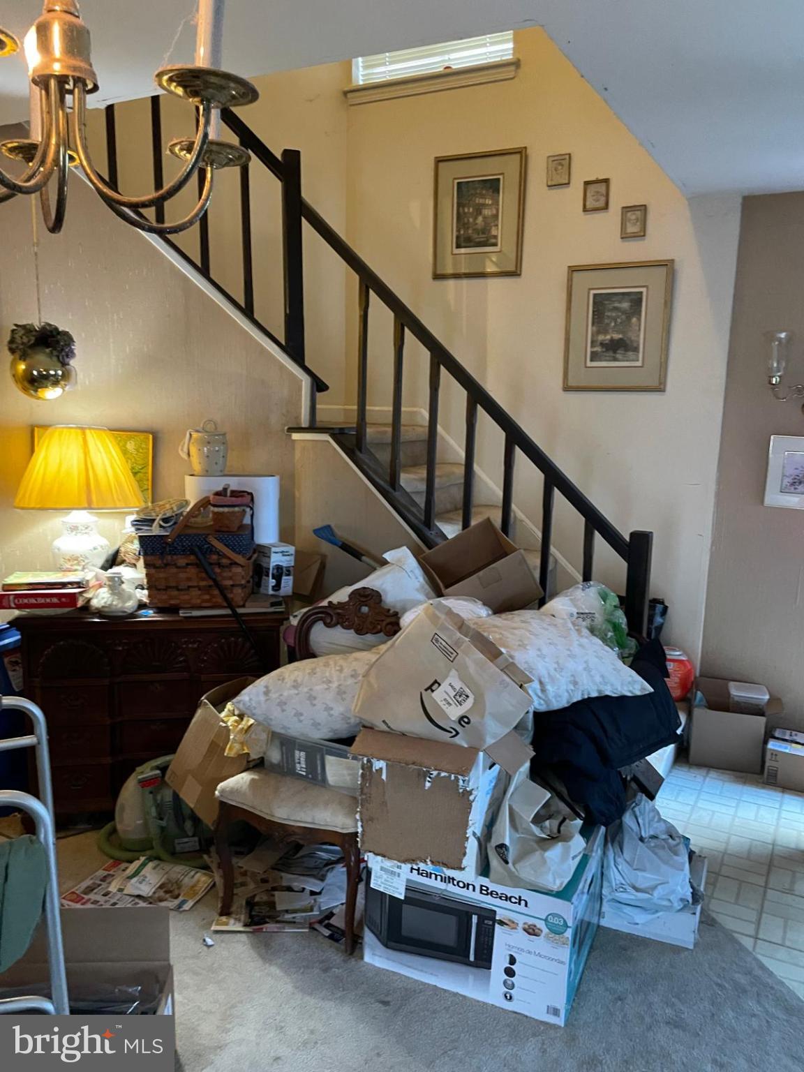 EAGLE RIDGE - Residential