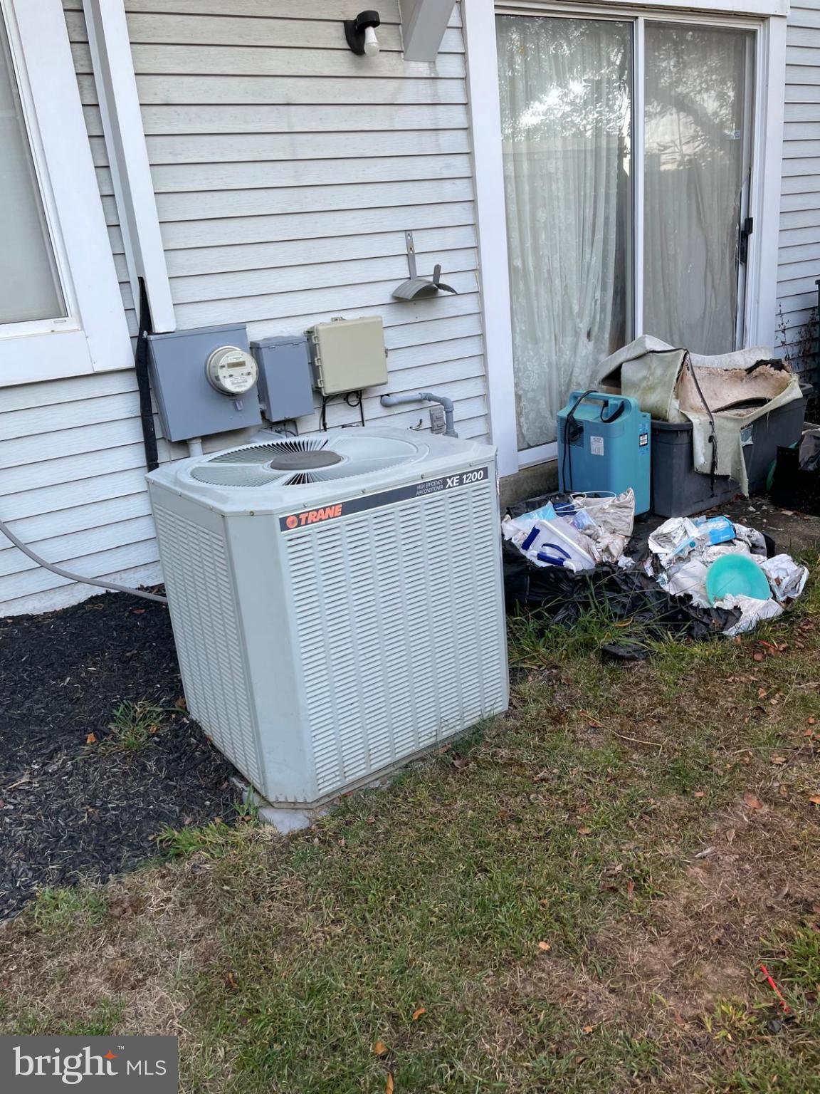 EAGLE RIDGE - Residential