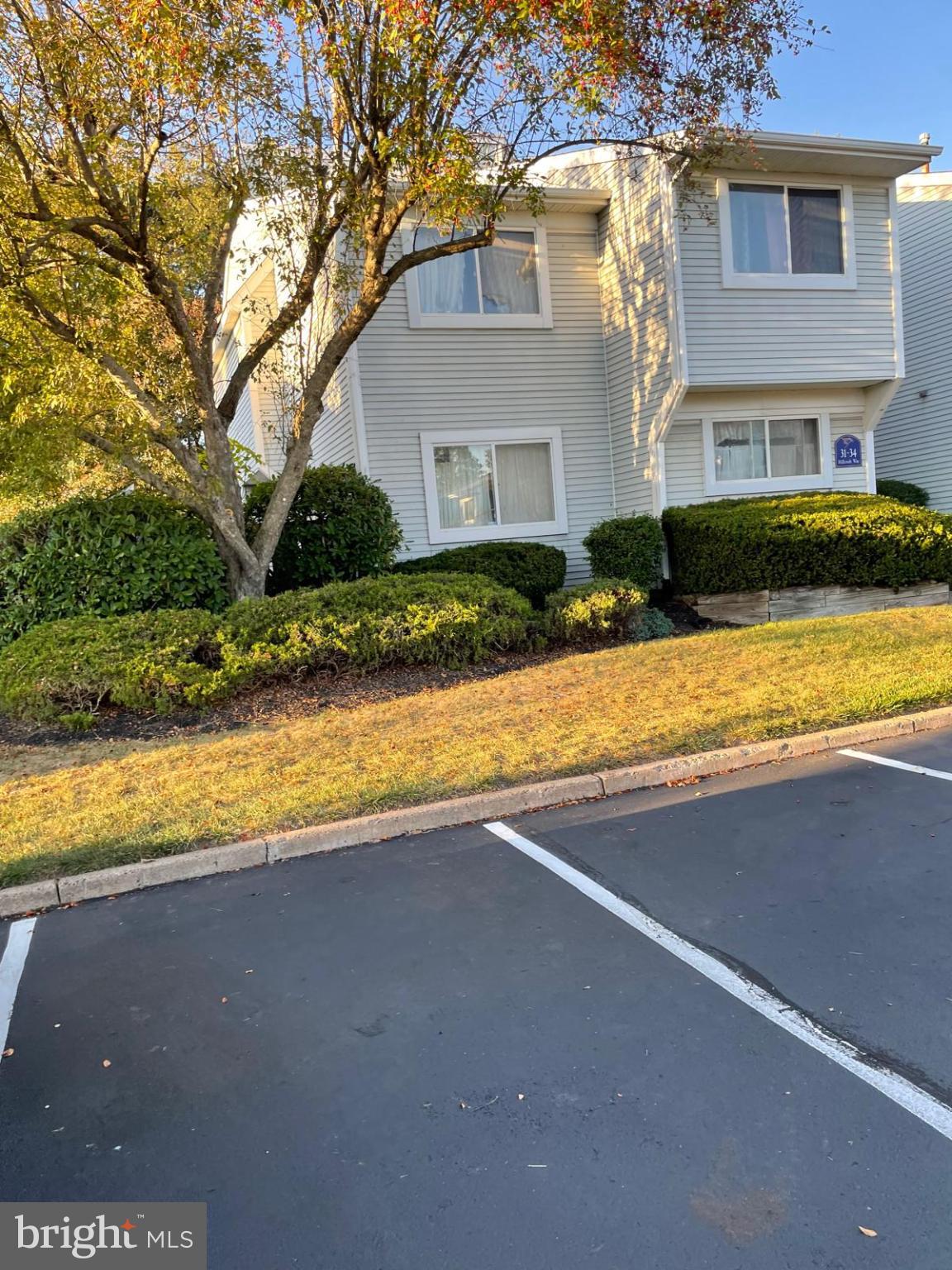 EAGLE RIDGE - Residential