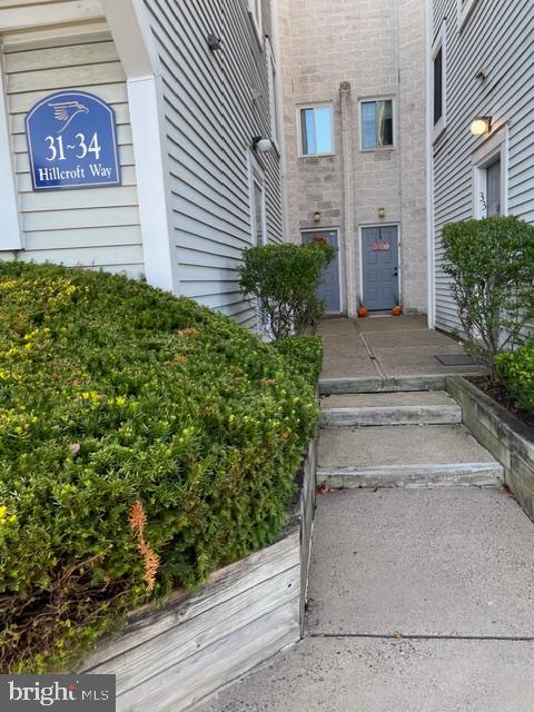 EAGLE RIDGE - Residential