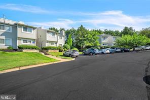 EAGLE RIDGE - Residential