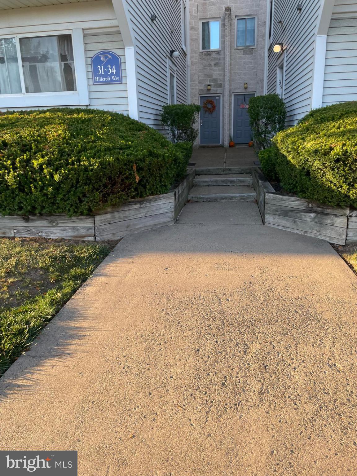 EAGLE RIDGE - Residential