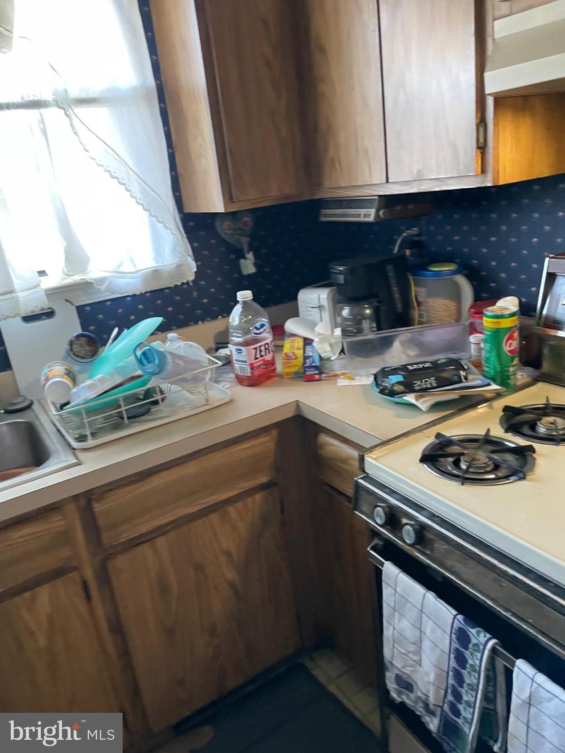 EAGLE RIDGE - Residential