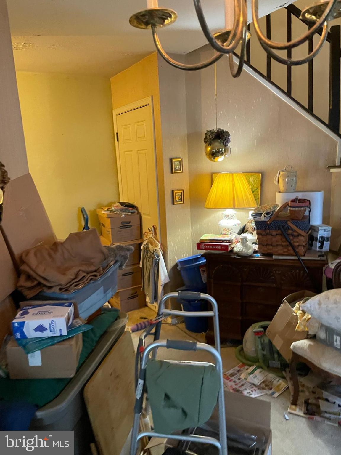 EAGLE RIDGE - Residential