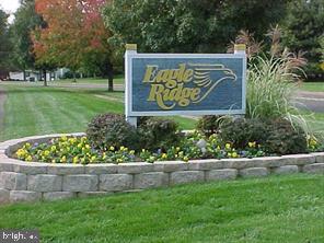 EAGLE RIDGE - Residential