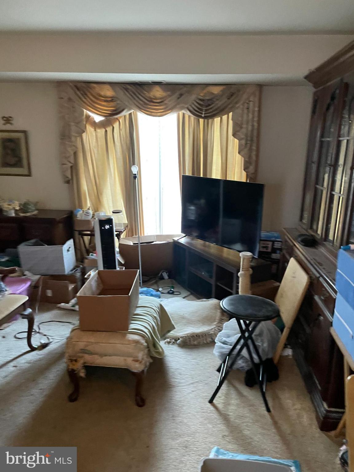 EAGLE RIDGE - Residential