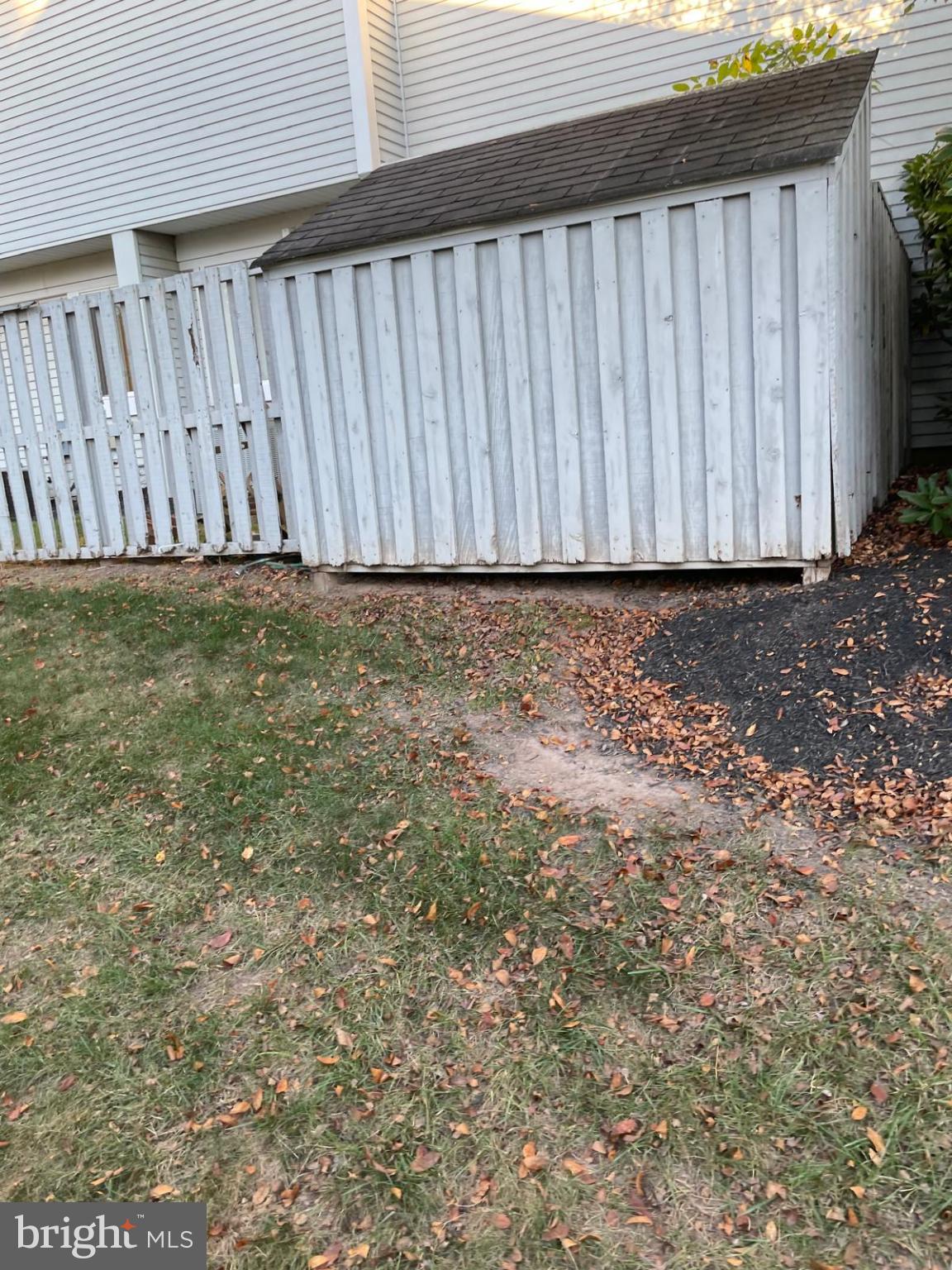 EAGLE RIDGE - Residential