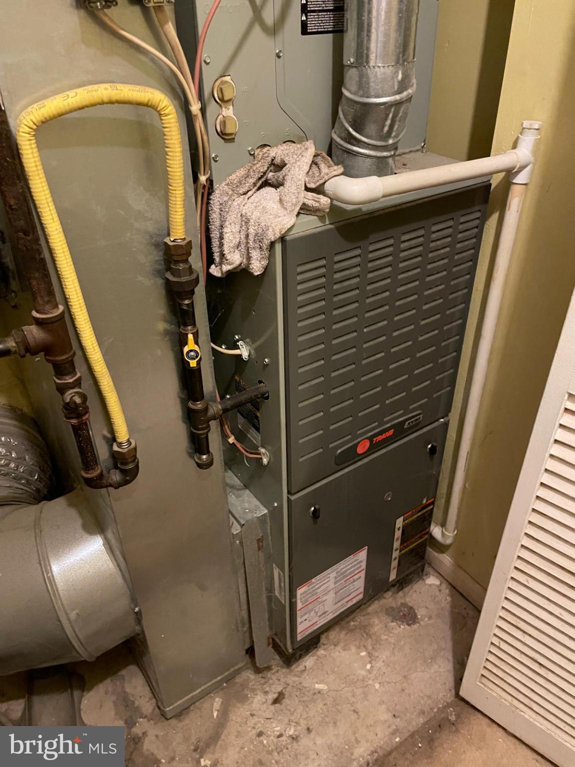 EAGLE RIDGE - Residential