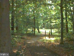 EAGLE RIDGE - Residential