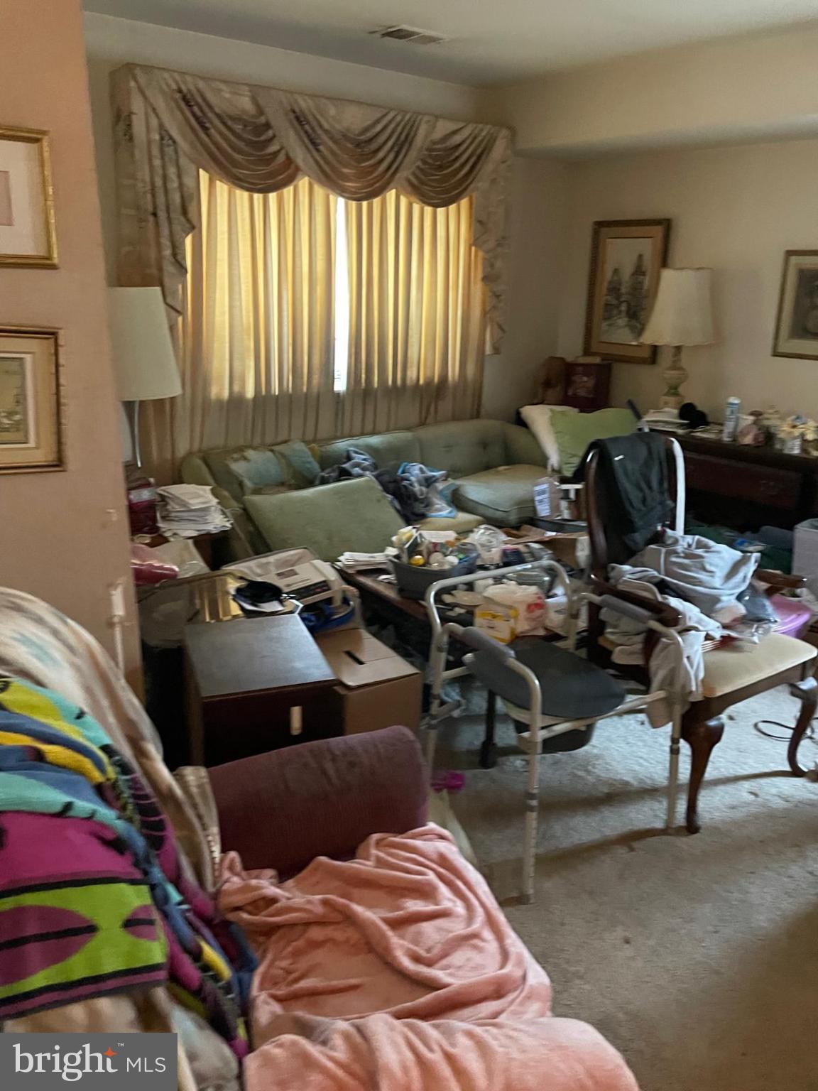 EAGLE RIDGE - Residential