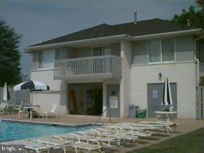 31 HILLCROFT WAY