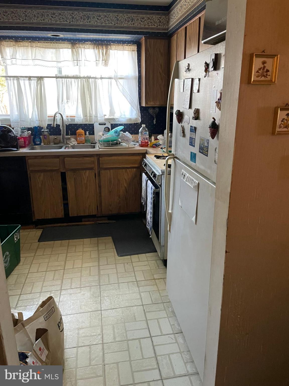 EAGLE RIDGE - Residential