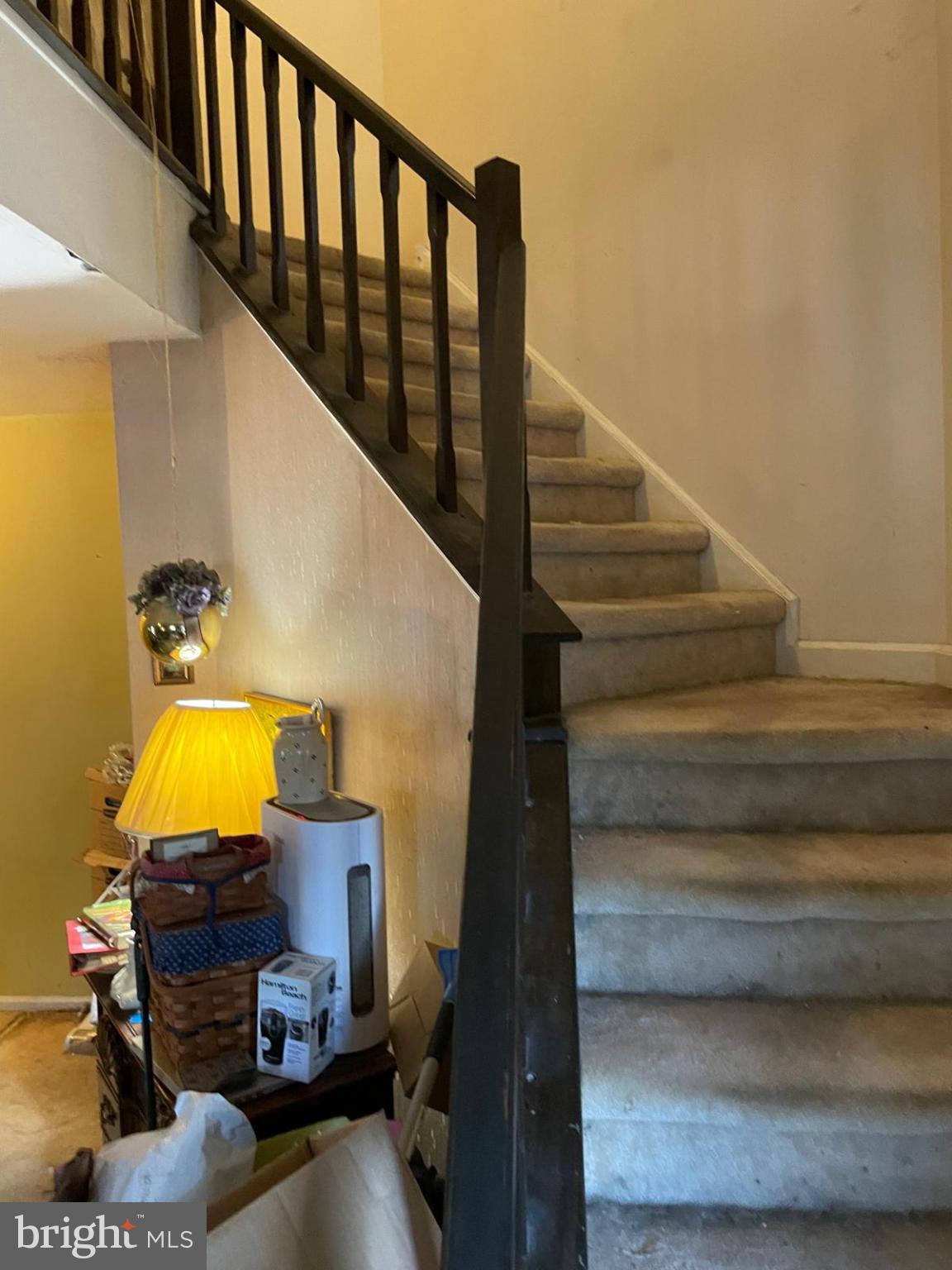 EAGLE RIDGE - Residential