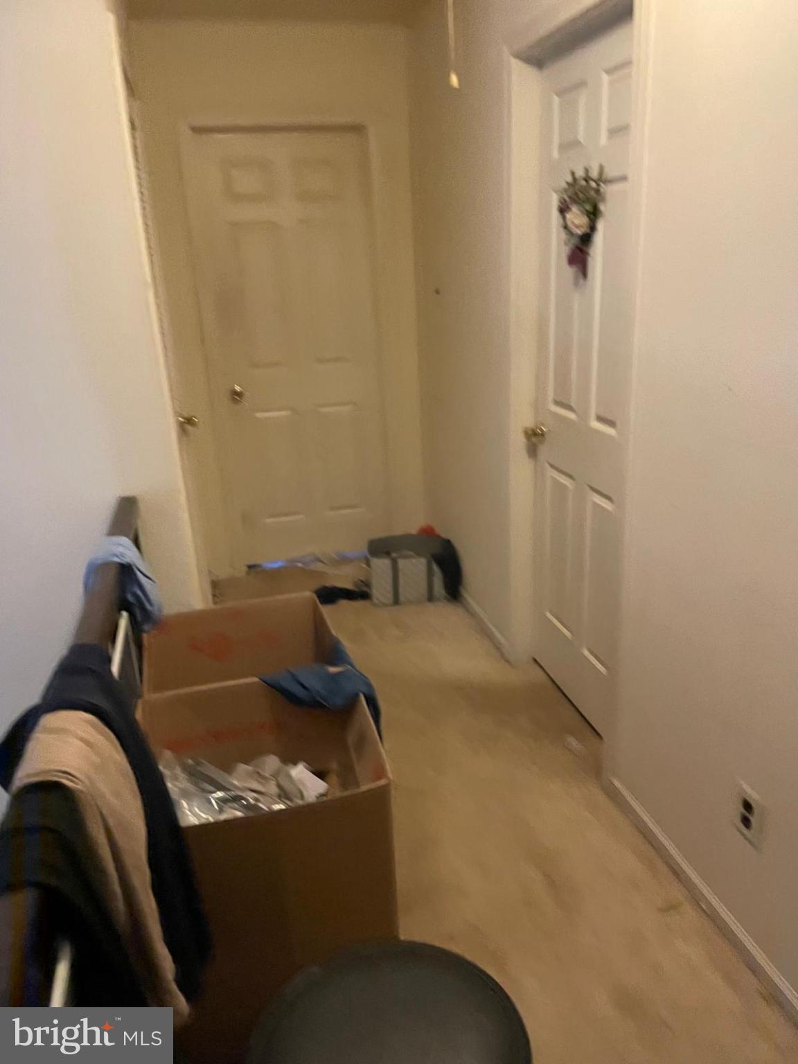 EAGLE RIDGE - Residential