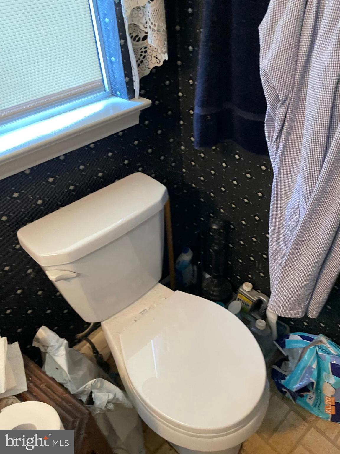 EAGLE RIDGE - Residential