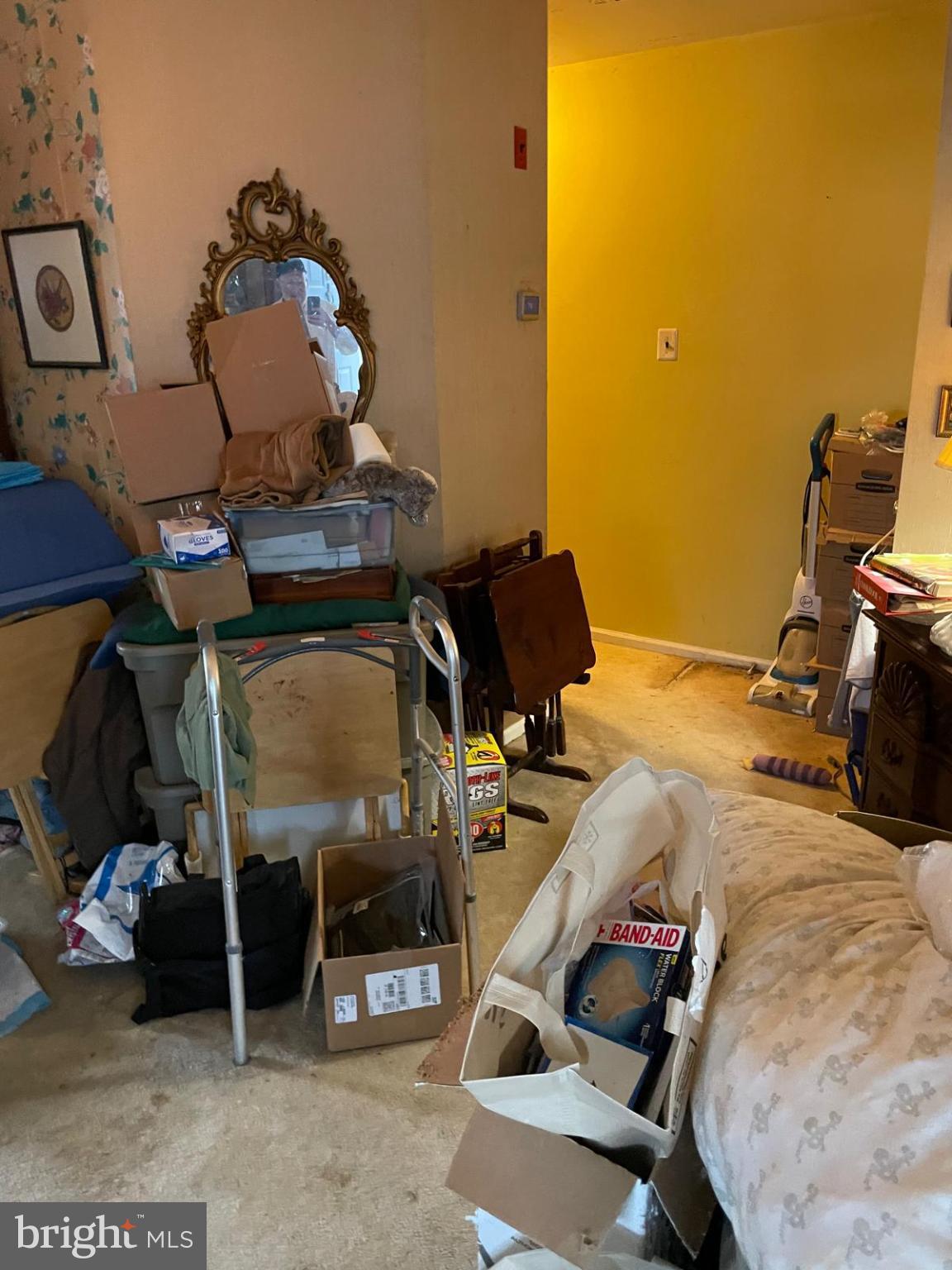 EAGLE RIDGE - Residential