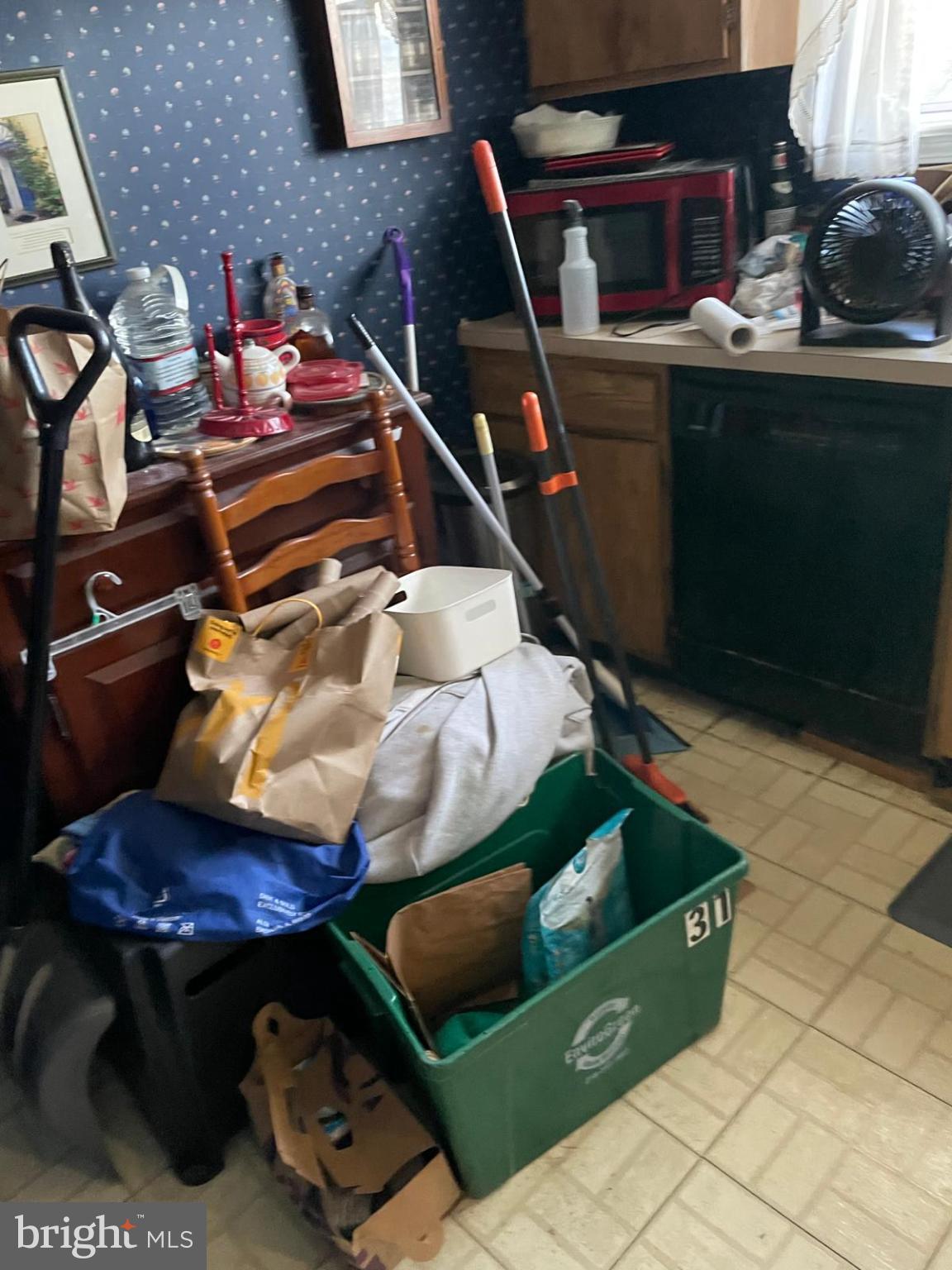 EAGLE RIDGE - Residential