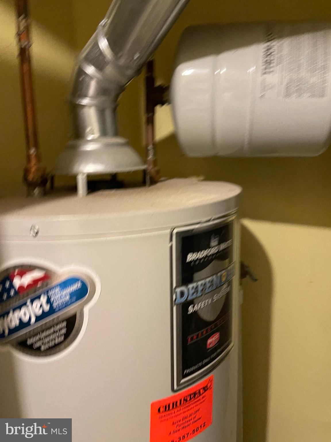 EAGLE RIDGE - Residential