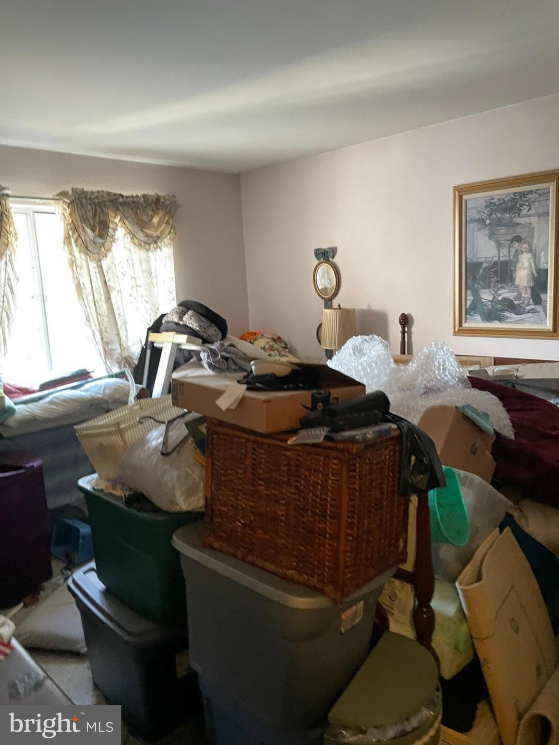 EAGLE RIDGE - Residential