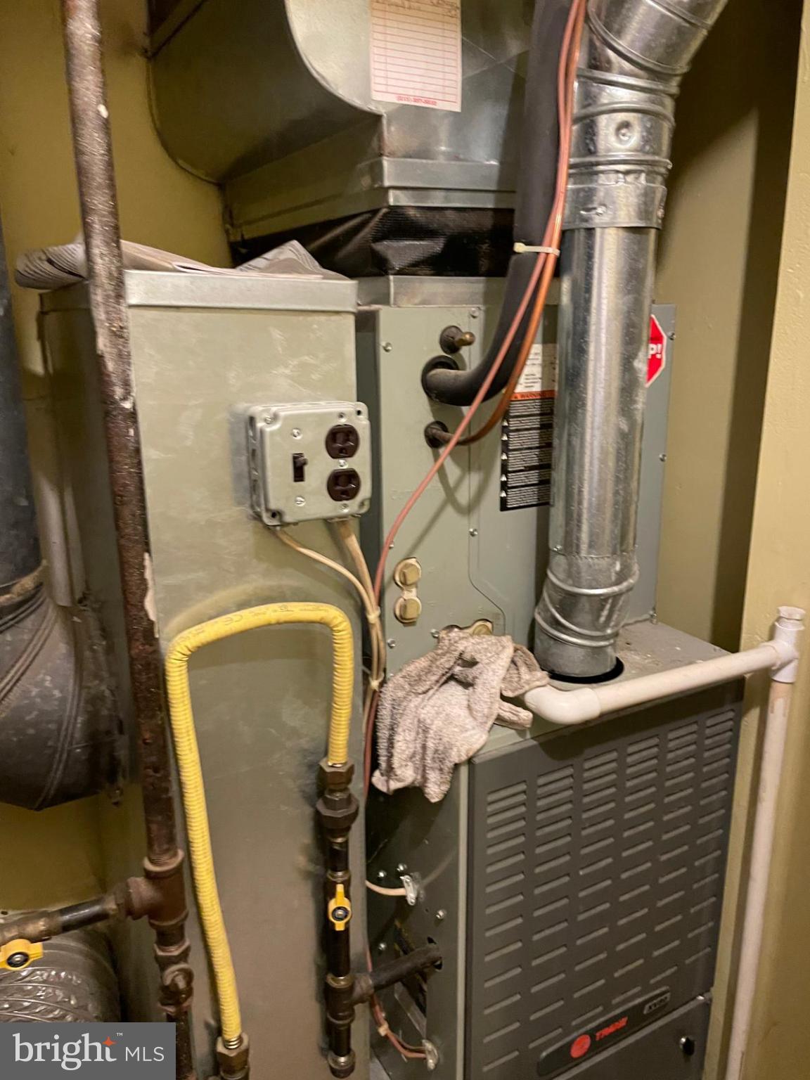 EAGLE RIDGE - Residential