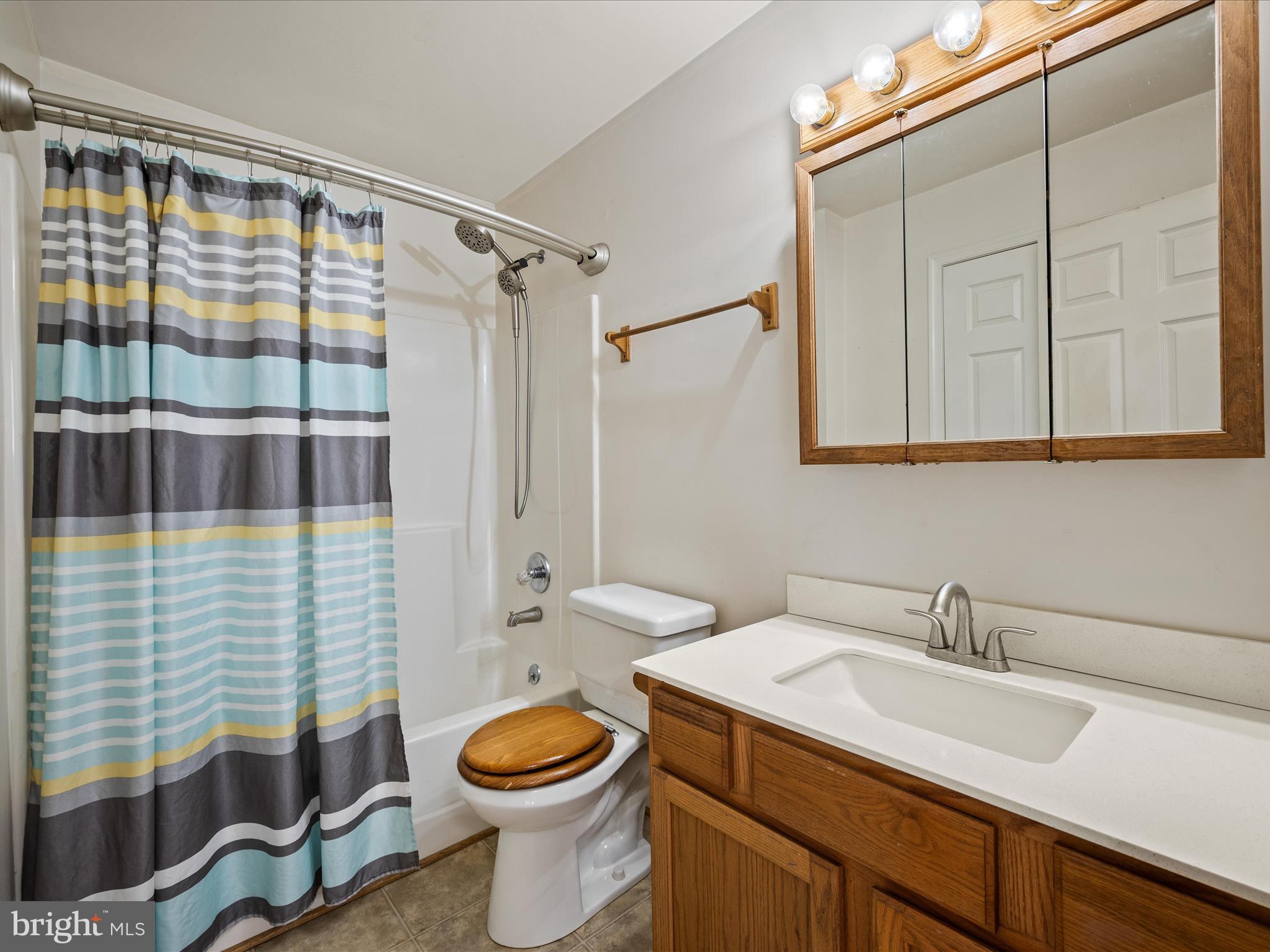 RANSON - Residential