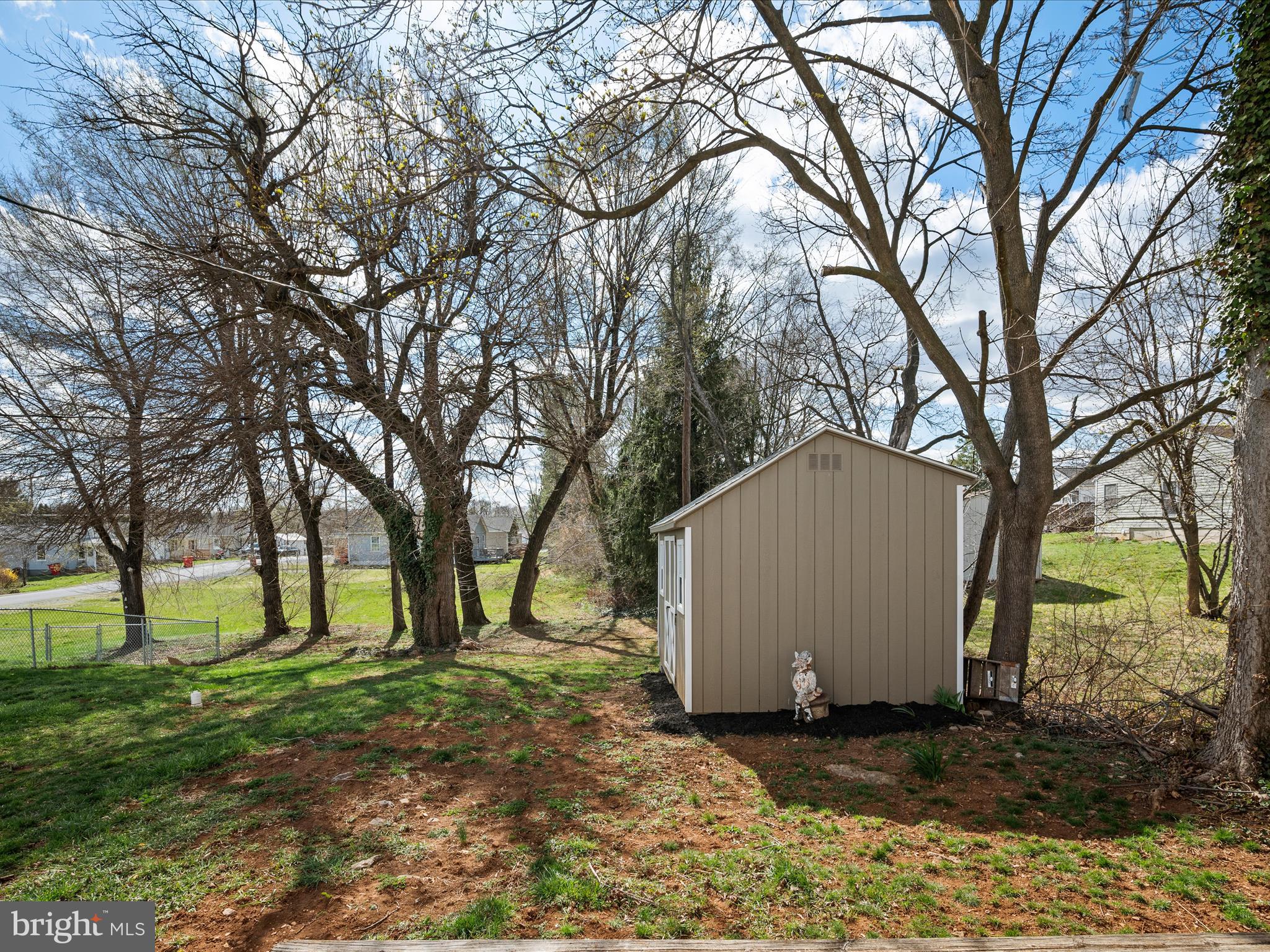 RANSON - Residential