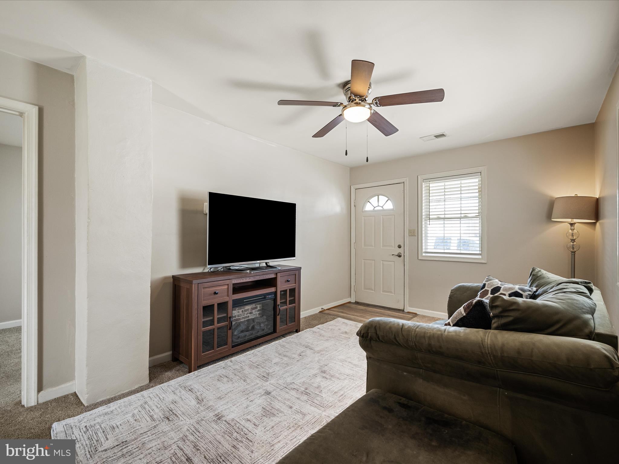 RANSON - Residential