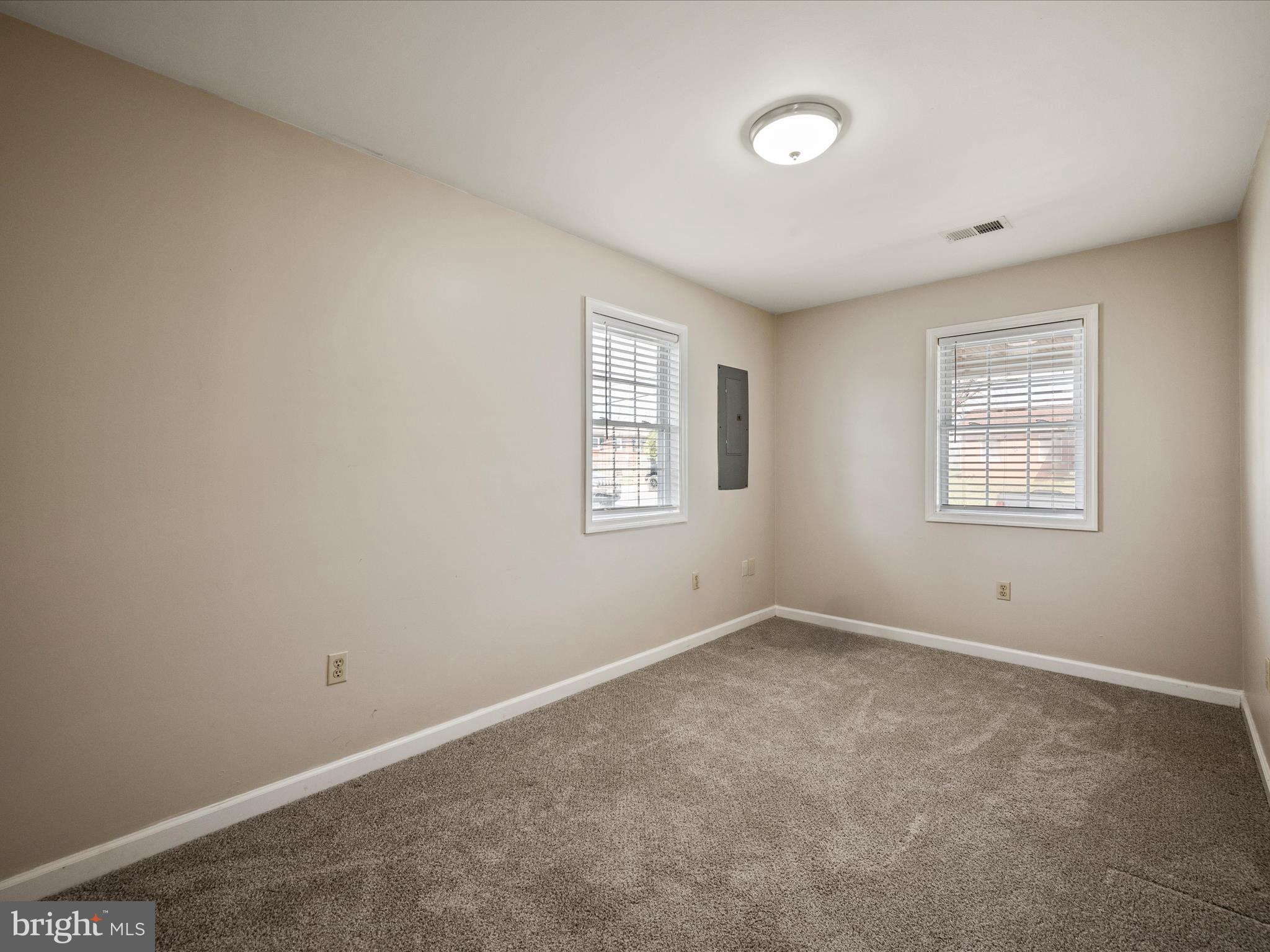 RANSON - Residential