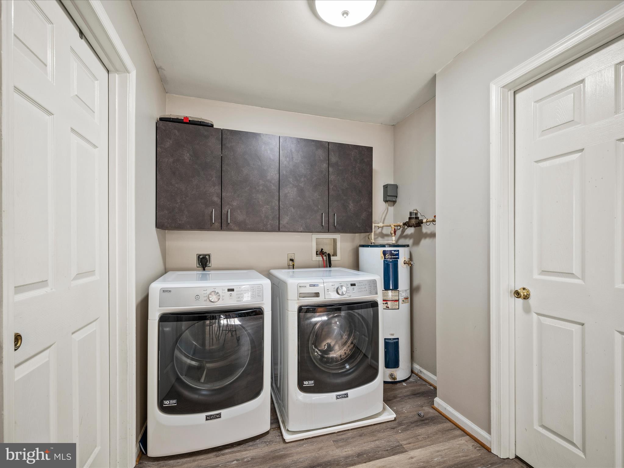 RANSON - Residential