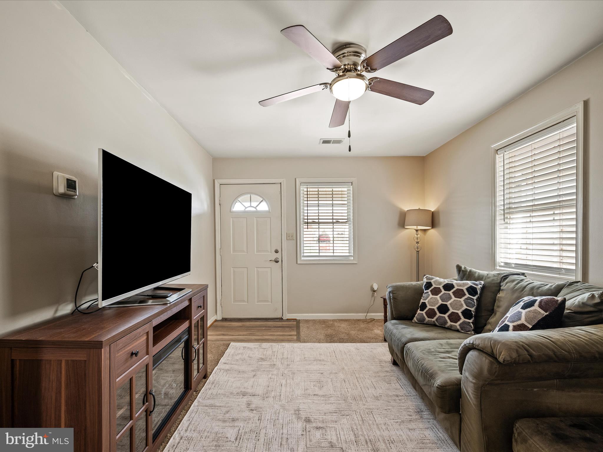 RANSON - Residential