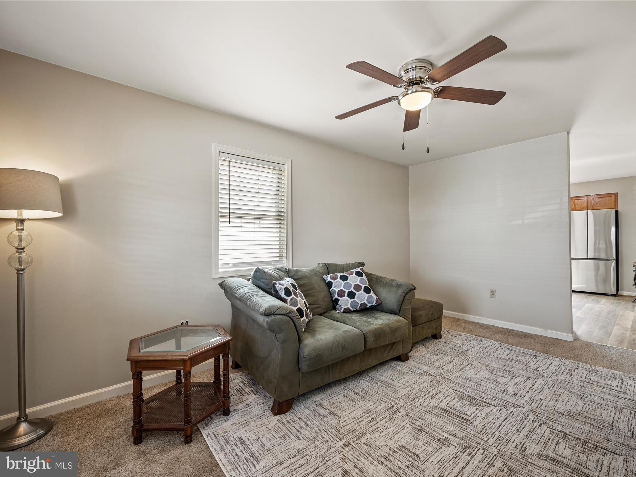 RANSON - Residential