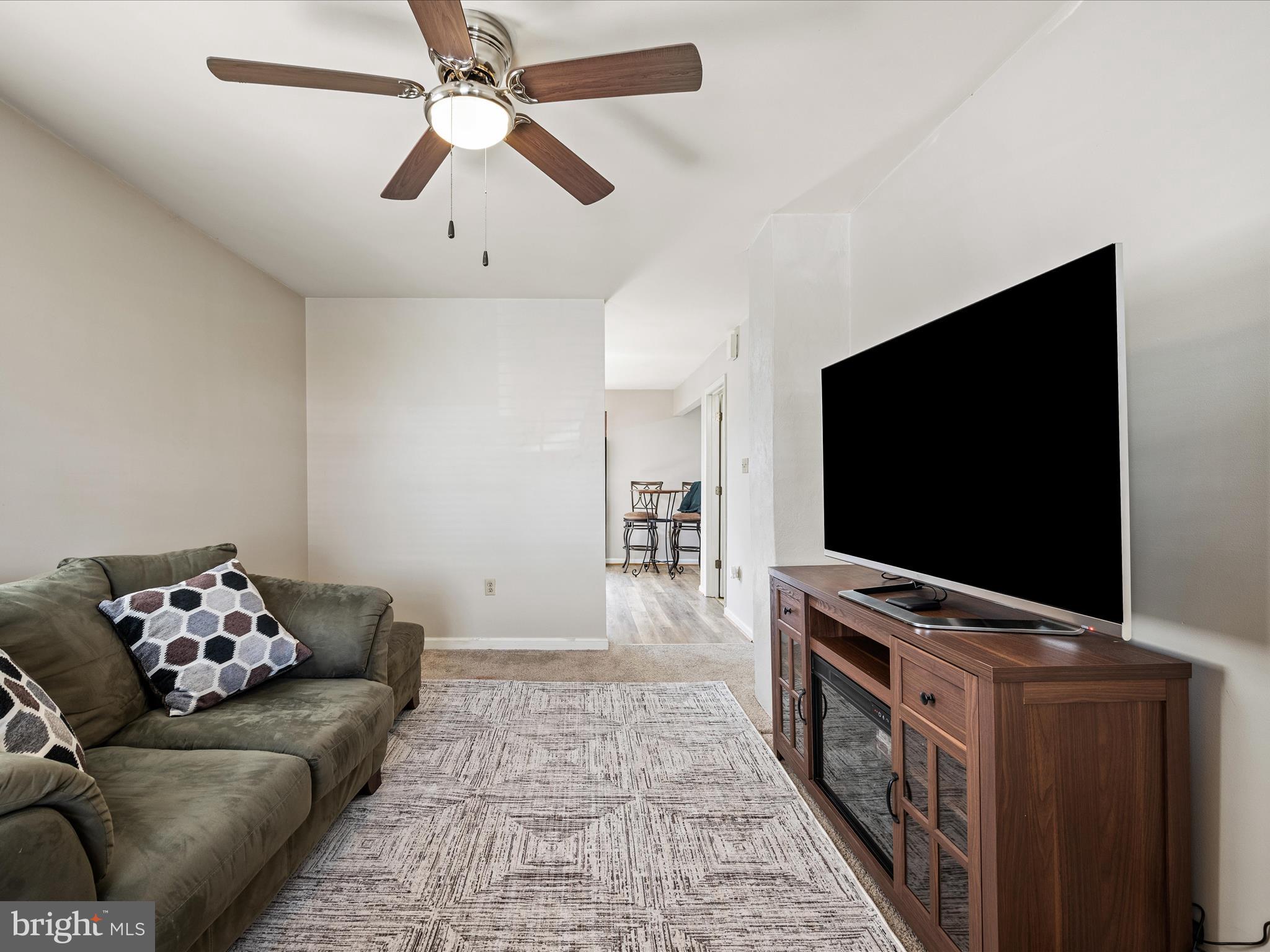 RANSON - Residential