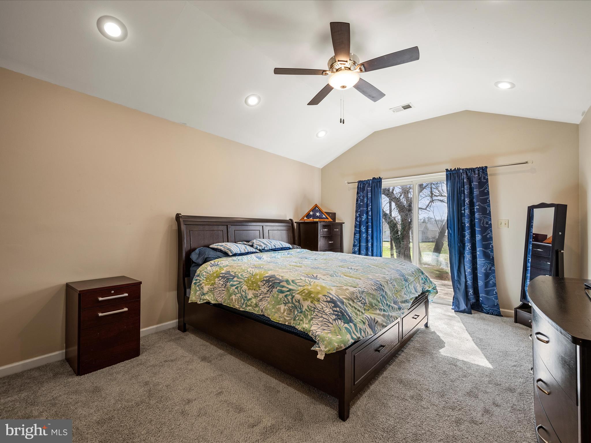 RANSON - Residential