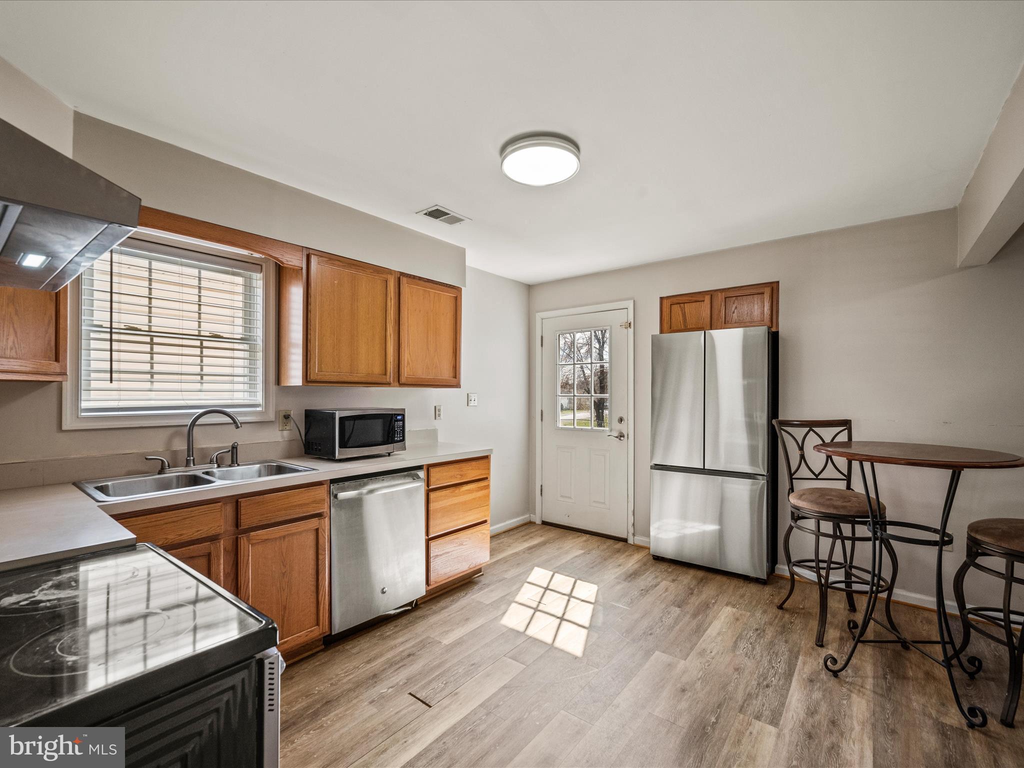 RANSON - Residential