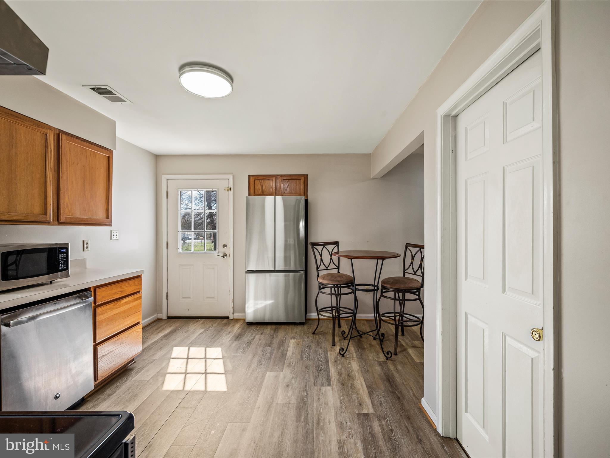 RANSON - Residential