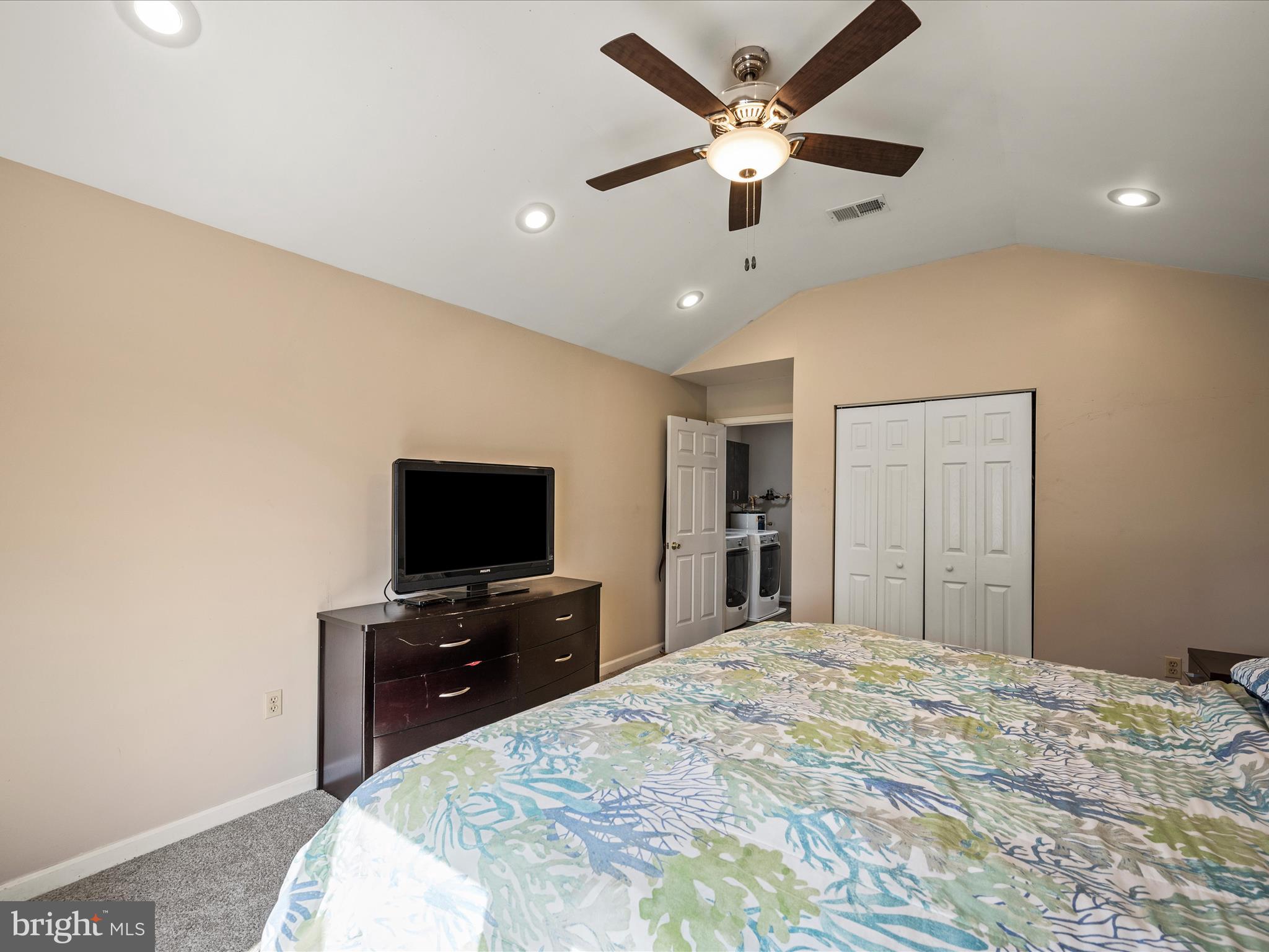 RANSON - Residential