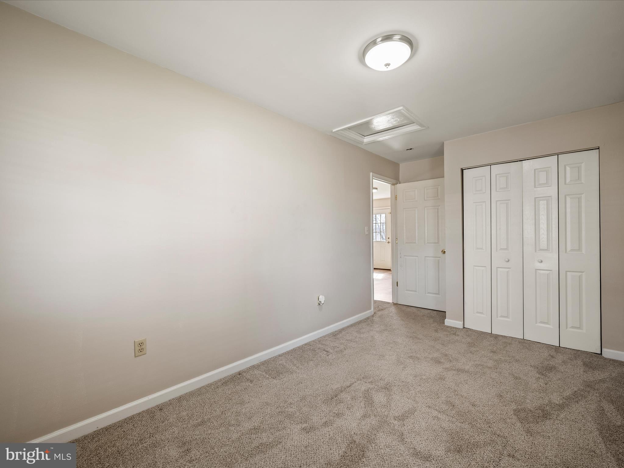 RANSON - Residential